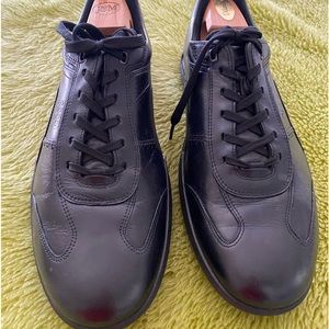 ECCO Men’s Shoe Size 12